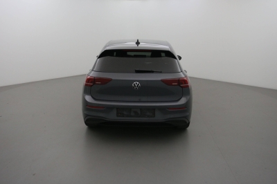 Volkswagen Golf 2.0 TDI 150 DSG7 VW Edition