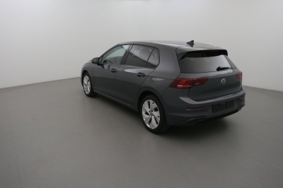Volkswagen Golf 2.0 TDI 150 DSG7 VW Edition