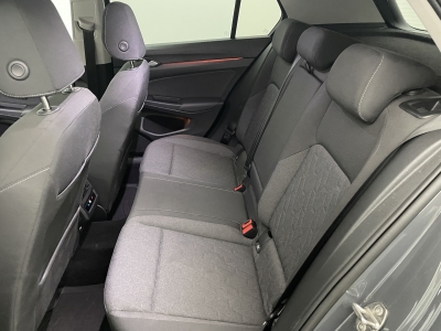 Volkswagen Golf 2.0 TDI 150 DSG7 VW Edition