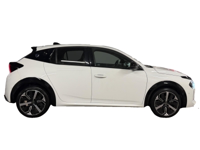 Lancia Ypsilon 1.2 MHEV 100 AUTO LX MIRROR LL17 RADAR AV AR+CAM 360