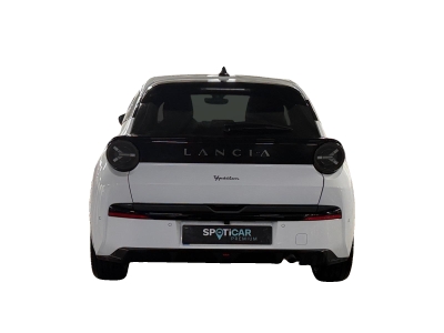 Lancia Ypsilon 1.2 MHEV 100 AUTO LX MIRROR LL17 RADAR AV AR+CAM 360