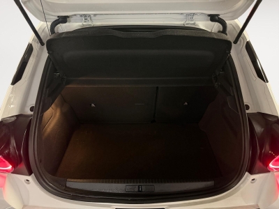 Lancia Ypsilon 1.2 MHEV 100 AUTO LX MIRROR LL17 RADAR AV AR+CAM 360