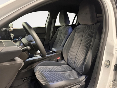 Lancia Ypsilon 1.2 MHEV 100 AUTO LX MIRROR LL17 RADAR AV AR+CAM 360