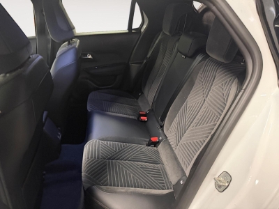 Lancia Ypsilon 1.2 MHEV 100 AUTO LX MIRROR LL17 RADAR AV AR+CAM 360