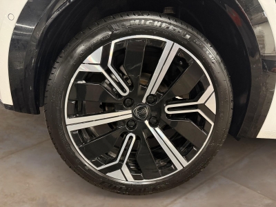 Lancia Ypsilon 1.2 MHEV 100 AUTO LX MIRROR LL17 RADAR AV AR+CAM 360