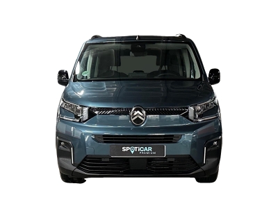 Citroën Berlingo M1 1.5 DIESEL 100 MAX GPS LL16 RADAR AR+CAM KEYLESS