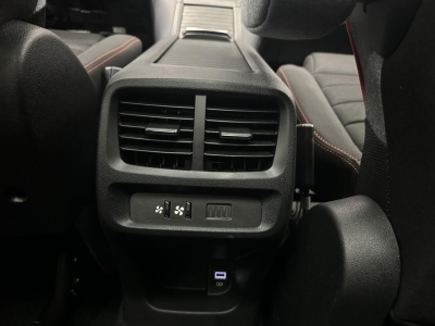 Citroën Berlingo M1 1.5 DIESEL 100 MAX GPS LL16 RADAR AR+CAM KEYLESS