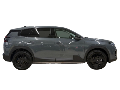 Citroën C5 Aircross N 1.2 MHEV 145 PLUS EDCS6 GPS LL19 RADAR AV AR+CAM