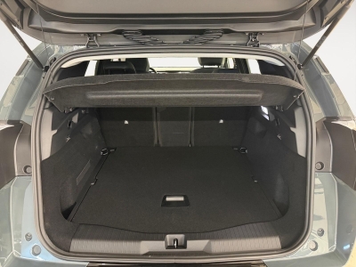 Citroën C5 Aircross N 1.2 MHEV 145 PLUS EDCS6 GPS LL19 RADAR AV AR+CAM