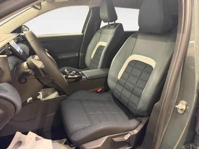 Citroën C5 Aircross N 1.2 MHEV 145 PLUS EDCS6 GPS LL19 RADAR AV AR+CAM