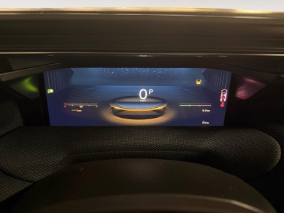 Citroën C5 Aircross N 1.2 MHEV 145 PLUS EDCS6 GPS LL19 RADAR AV AR+CAM