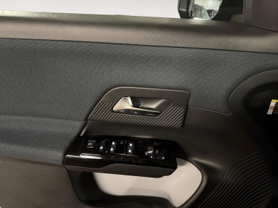 Citroën C5 Aircross N 1.2 MHEV 145 PLUS EDCS6 GPS LL19 RADAR AV AR+CAM
