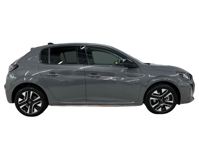 Peugeot 208 1.2 PURETECH 100 ALLURE MIRROR LL16 RADAR AV AR
