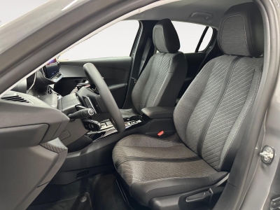 Peugeot 208 1.2 PURETECH 100 ALLURE MIRROR LL16 RADAR AV AR