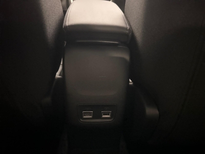 Peugeot 208 1.2 PURETECH 100 ALLURE MIRROR LL16 RADAR AV AR