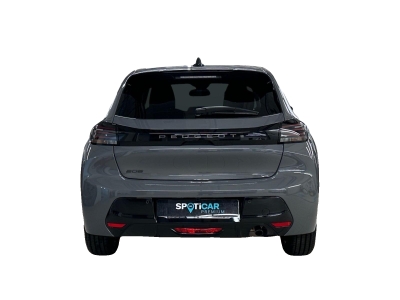 Peugeot 208 1.2 PURETECH 100 ALLURE MIRROR LL16 RADAR AV AR