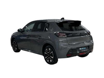 Peugeot 208 1.2 PURETECH 100 ALLURE MIRROR LL16 RADAR AV AR