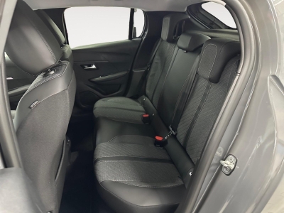 Peugeot 208 1.2 PURETECH 100 ALLURE MIRROR LL16 RADAR AV AR