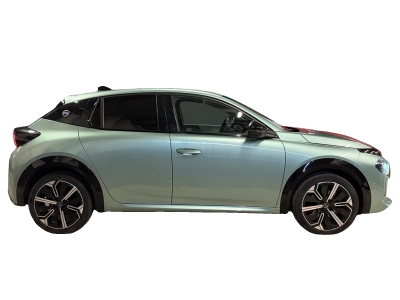 Lancia Ypsilon 1.2 MHEV 100 AUTO LX MIRROR LL17 RADAR AV AR+CAM 360