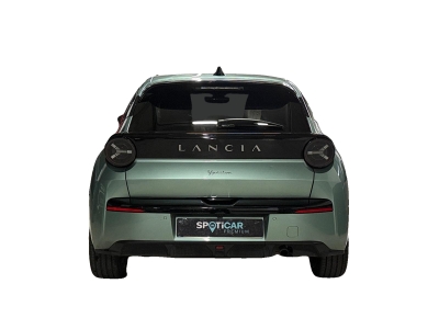 Lancia Ypsilon 1.2 MHEV 100 AUTO LX MIRROR LL17 RADAR AV AR+CAM 360
