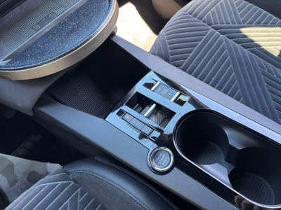 Lancia Ypsilon 1.2 MHEV 100 AUTO LX MIRROR LL17 RADAR AV AR+CAM 360