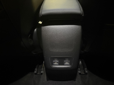 Lancia Ypsilon 1.2 MHEV 100 AUTO LX MIRROR LL17 RADAR AV AR+CAM 360
