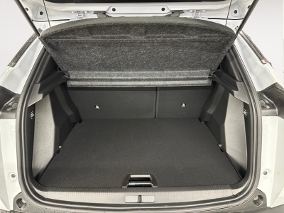 Peugeot 2008 1.2 MHEV 145 EDCS6 ALLURE MIRROR LL17 RADAR AV AR