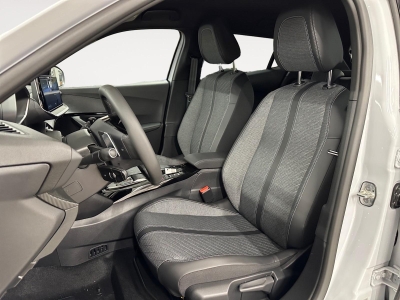 Peugeot 2008 1.2 MHEV 145 EDCS6 ALLURE MIRROR LL17 RADAR AV AR