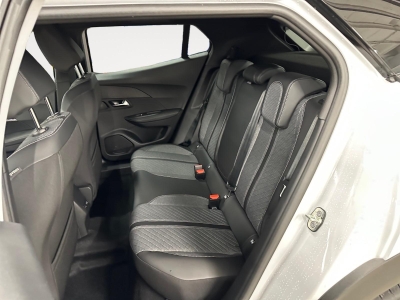 Peugeot 2008 1.2 MHEV 145 EDCS6 ALLURE MIRROR LL17 RADAR AV AR