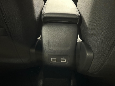 Peugeot 2008 1.2 MHEV 145 EDCS6 ALLURE MIRROR LL17 RADAR AV AR