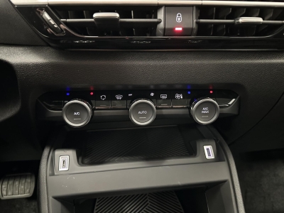 Citroën C4 1.5 BLUEHDI 130 EAT8 PLUS MIRROR LL18 RADAR AR+CAM