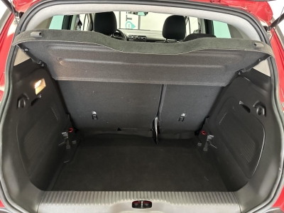 Citroën C3 Aircross 1.5 BLUEHDI 110 YOU! GPS RADAR AR