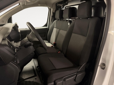 Fiat Scudo 1.5 BLUEHDI 120 L2 3PL RADIO RADAR AR