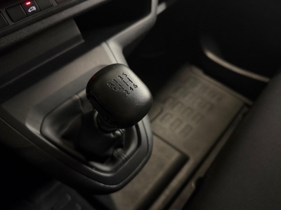 Fiat Scudo 1.5 BLUEHDI 120 L2 3PL RADIO RADAR AR