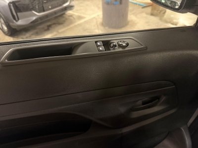 Fiat Scudo 1.5 BLUEHDI 120 L2 3PL RADIO RADAR AR