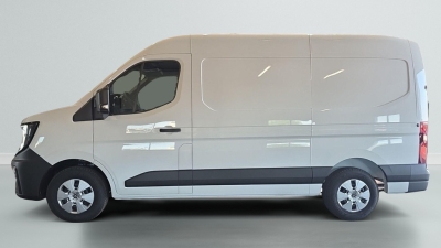 Renault Master BLUE DCI 130 L2H2 3T5 TR EXTRA