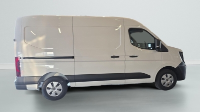 Renault Master BLUE DCI 130 L2H2 3T5 TR EXTRA