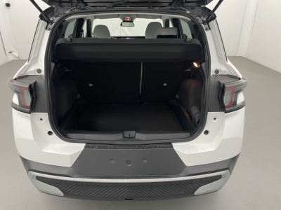 Citroën C3 Aircross NEW Hybride 145 ch Aut Max