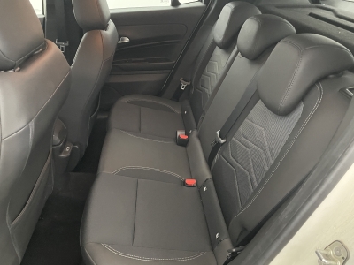 Jeep Avenger 1.2 Turbo T3 100 ch Altitude