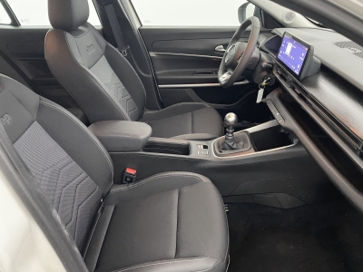 Jeep Avenger 1.2 Turbo T3 100 ch Altitude