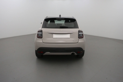 Fiat 600 1.2 Hybrid 100ch DCT6