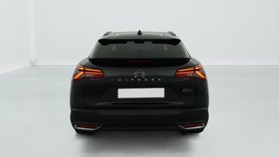 Citroën C5 X PureTech 130 S&S EAT8 Shine