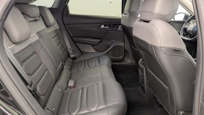Citroën C5 X PureTech 130 S&S EAT8 Shine