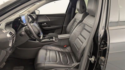 Citroën C5 X PureTech 130 S&S EAT8 Shine