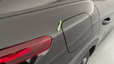 Citroën C5 X PureTech 130 S&S EAT8 Shine