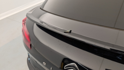 Citroën C5 X PureTech 130 S&S EAT8 Shine