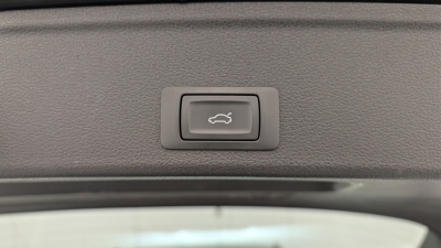 Audi A4 Avant 35 TDI 163 S tronic 7 Design