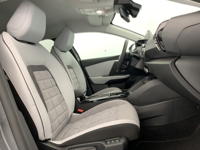 Citroën C4 PureTech 130 EAT8 Max