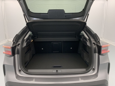 Citroën C4 PureTech 130 EAT8 Max