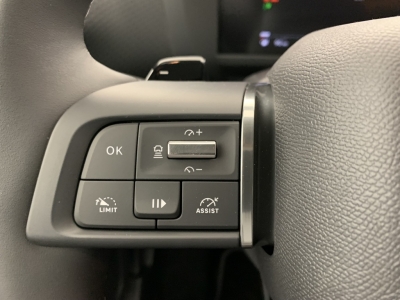 Citroën C4 PureTech 130 EAT8 Max